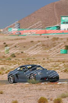 media/Sep-17-2022-PCA San Diego (Sat) [[ff9fb47231]]/Yellow Group/session 2 turn 6/